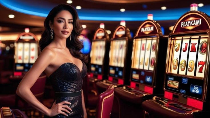 8888 casino အွန်လိုင်း ကတ်ဂိမ်းများ Poker Baccarat မြန်မာ ကစားသမားများ