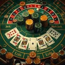 8888 casino ဂိမ်းလော်ဘီ Slots ဂိမ်းများ Jackpot MMK ကျပ်ငွေ