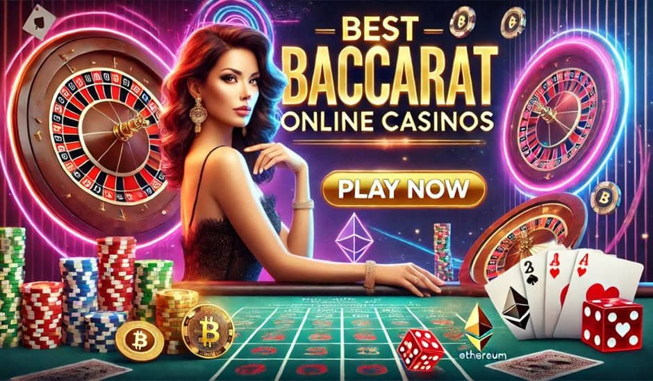 8888 casino ကတ်ဂိမ်း Platform နှိုင်းယှဉ် MMK ငွေပေးချေမှု ဝန်ဆောင်မှု