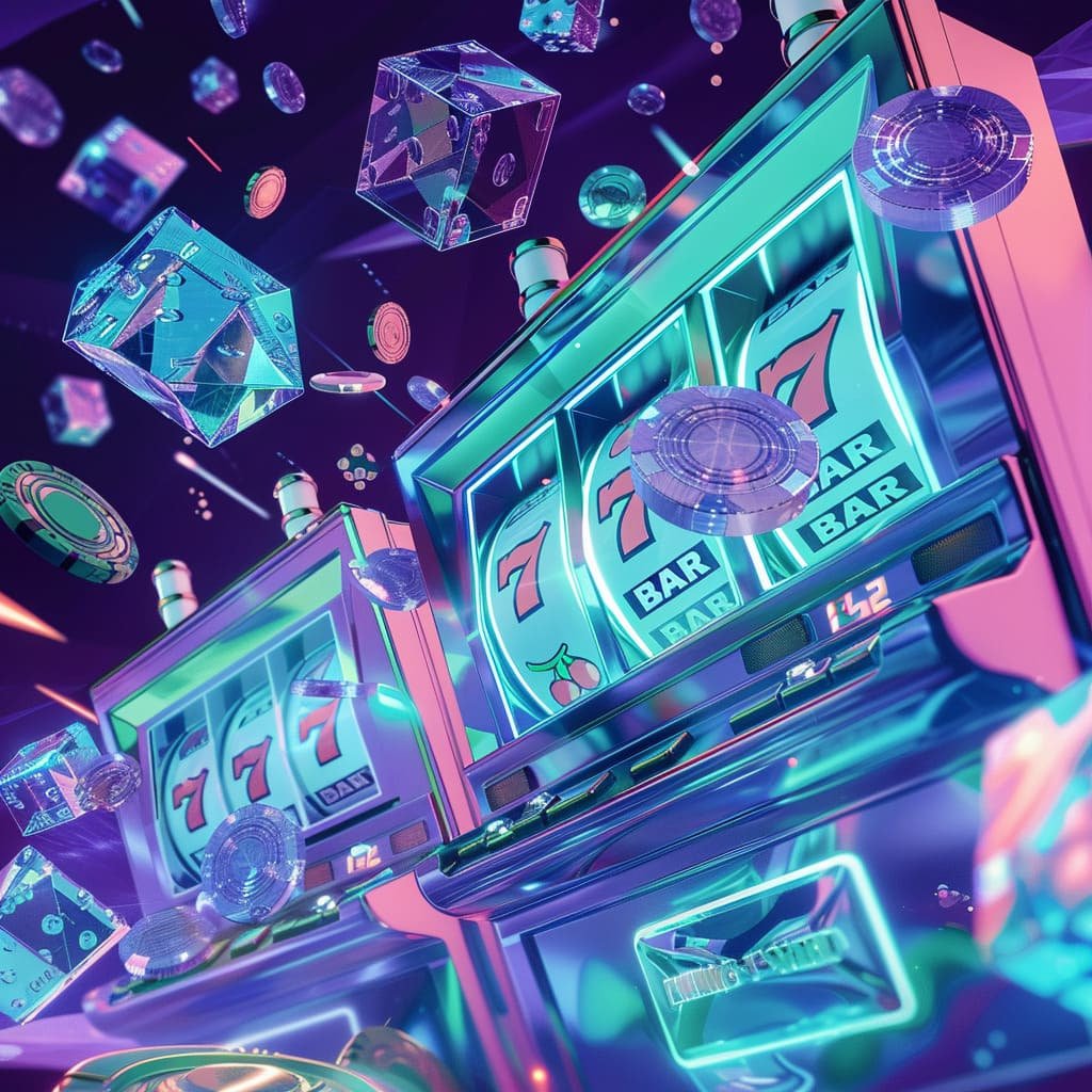 8888 casino APP မြန်မာ ကစားသမားများ မိုဘိုင်းဖြင့် Casino ဂိမ်းကစားနေသည့် မြင်ကွင်း