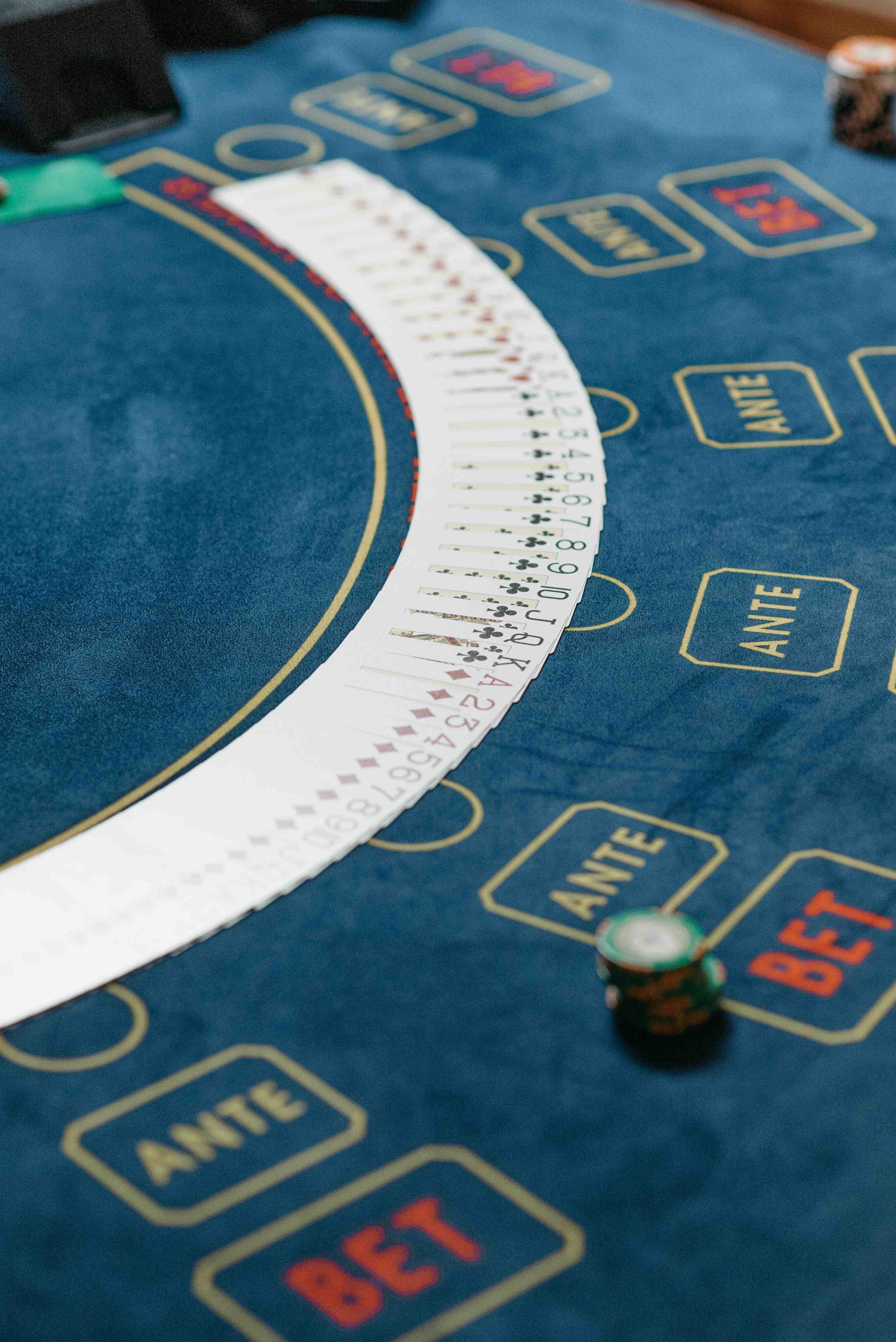 8888 casino APP ဂိမ်းအမျိုးအစားများ — Slots, Live Casino, Sportsbook Screen မြင်ကွင်း