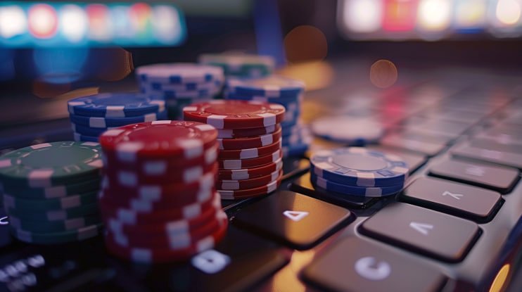 8888 casino VIP Cashback MMK ကျပ်ငွေဖြင့် ငွေထုတ်ယူပုံ