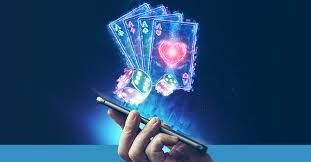 8888 casino APP VIP Bonus Cashback မြန်မာ ကစားသမားများ Reward ရနေသည့် မြင်ကွင်း