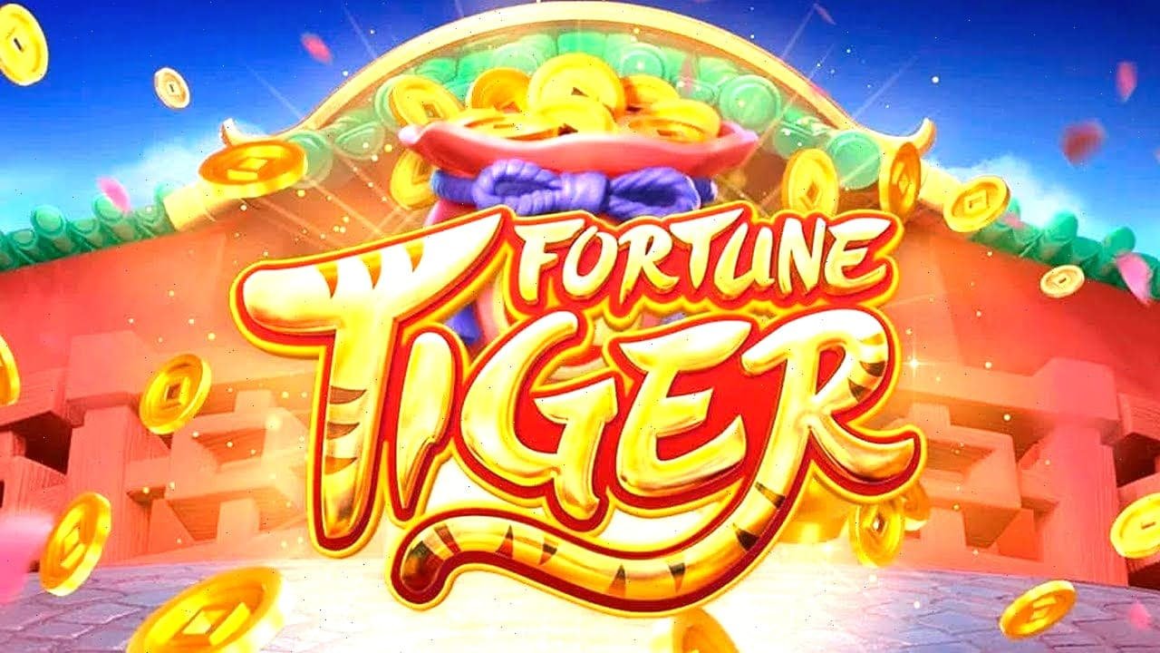8888 casino ဂိမ်းလော်ဘီ Slots Live Casino မြန်မာ ကစားသမားများ