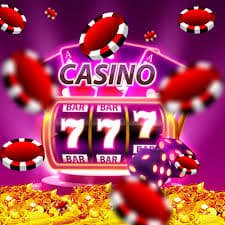 8888 casino Baccarat Live Dealer MMK ဖြင့် ကတ်ဂိမ်း ကစားနေသည့် မြင်ကွင်း