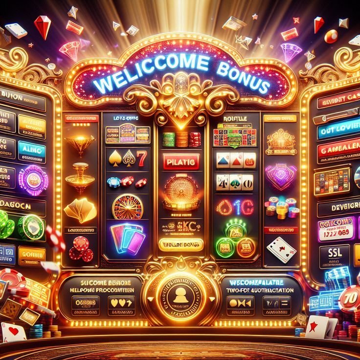 8888 casino VIP Sports Betting Myanmar National League Esports အထူး Bonus