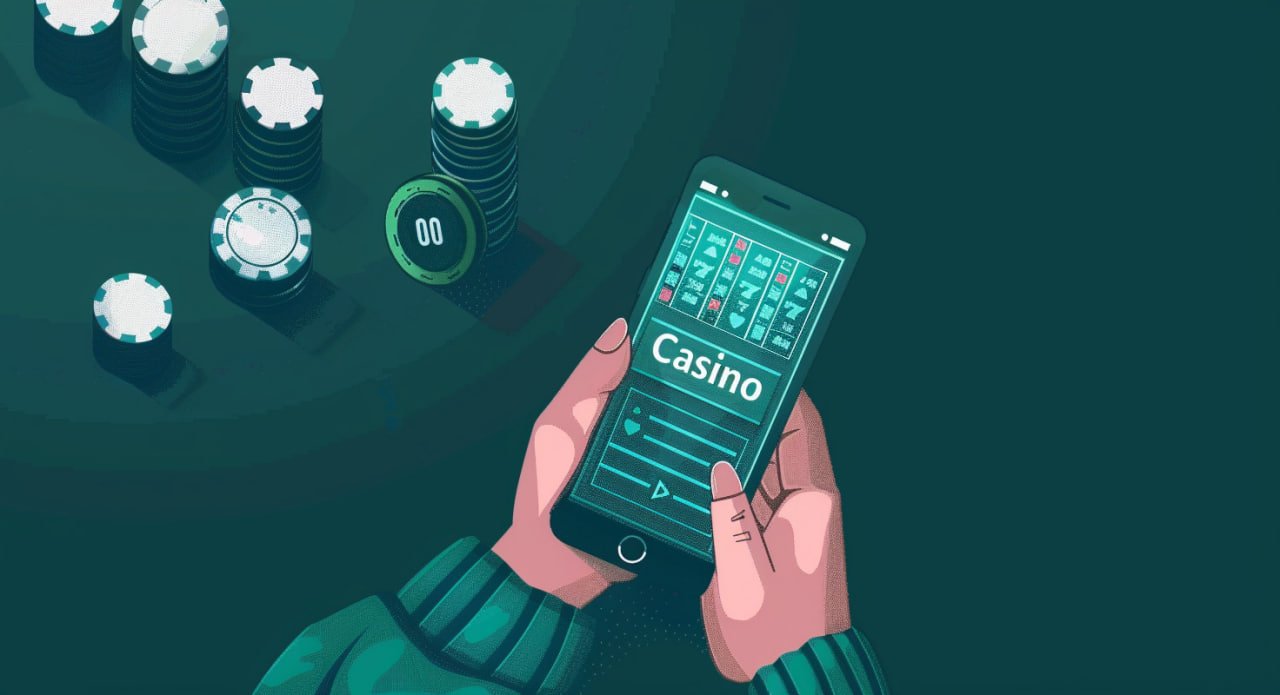 8888 casino Live Betting အားကစားပွဲ Real-time Odds မြင်ကွင်း — Myanmar Sportsbook