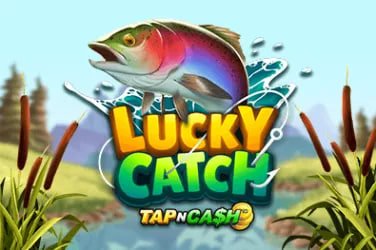 8888 casino Dragon Tiger ကတ်ဂိမ်း