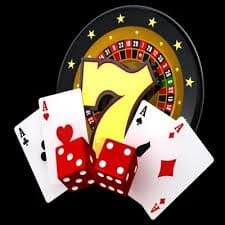 8888 casino Live Casino Baccarat စားပွဲ မြန်မာကစားသမားများအတွက်