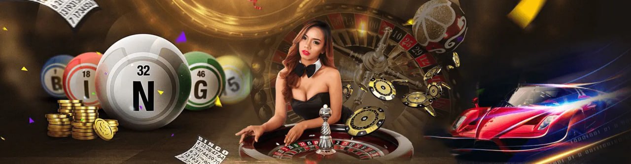 8888 casino Sportsbook Myanmar National League ဘောလုံးပွဲ Live Odds Screen မြင်ကွင်း