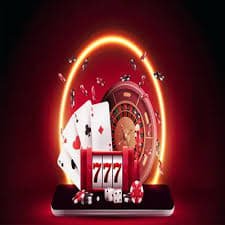8888 casino VIP Point စုဆောင်း အဆင့်တိုး လုပ်ငန်းစဉ်