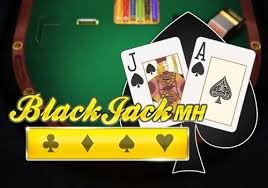 8888 casino Sportsbook Bet Slip ထည့်နေသည့် မြင်ကွင်း — KBZPay Wave Money AYA Pay MMK