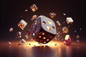 Slots Jackpot ဆုငွေရရှိမှု ဖန်သားပြင်