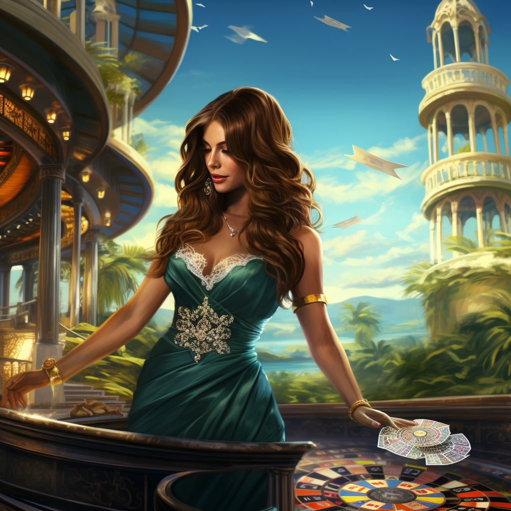 Live Casino