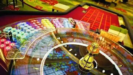 8888 casino Myanmar Online Gaming Platform