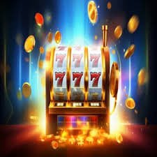 8888 casino ကစားသမားများ အနိုင်ရရှိသော ရလဒ်ဒေတာ