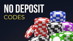 8888 casino ဂိမ်းလော်ဘီ ကစားနည်း MMK ငွေသွင်း VIP Point