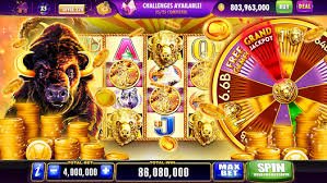 8888 casino VIP Program သီးသန့် ဆုလာဘ်နှင့် Cashback ဝန်ဆောင်မှု